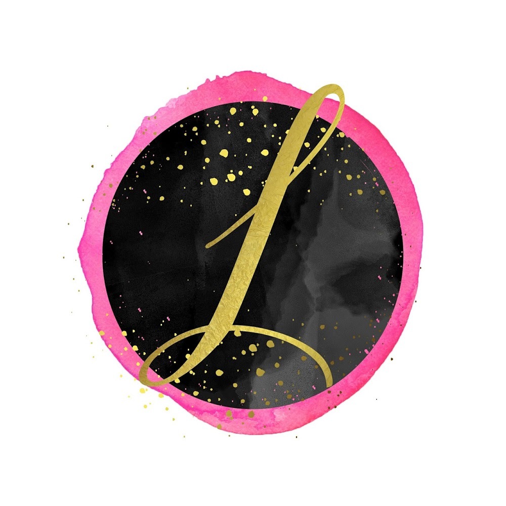 Meet your Posher, Le